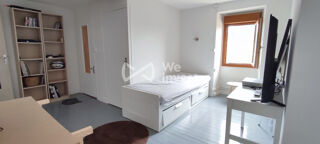  Maison à vendre 5 pièces 125 m²