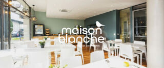  Appartement � vendre 1 pi�ce 20 m�