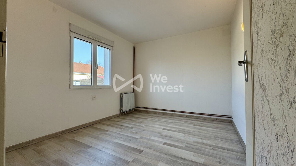 Pavillon plain-pied