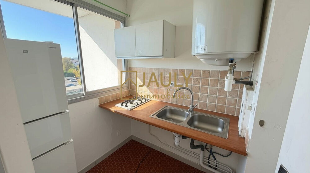 Vente Appartement Studio Meaux Meaux