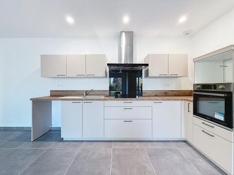  Maison � louer 4 pi�ces 133 m�