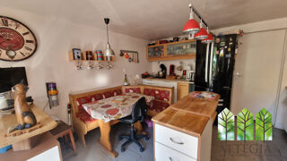  Maison à vendre 5 pièces 98 m²