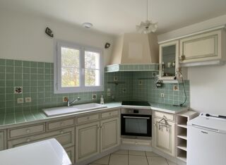  Maison � vendre 3 pi�ces 70 m�