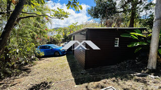  Terrain � vendre 350 m�