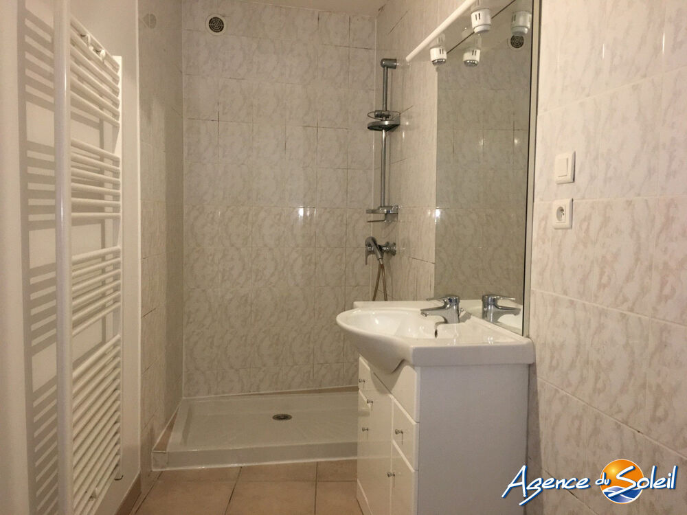 Location Appartement CONILHAC CORBIERES Conilhac-corbières