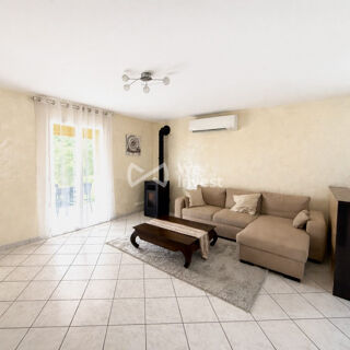  Maison � vendre 6 pi�ces 154 m�