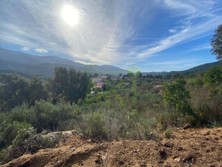  Terrain � vendre 2100 m�