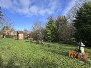  Maison � vendre 5 pi�ces 104 m�