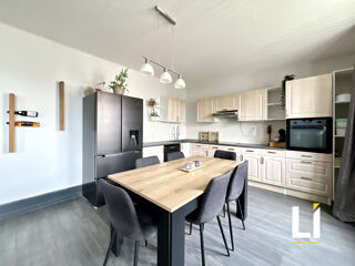  Appartement  vendre 4 pices 96 m