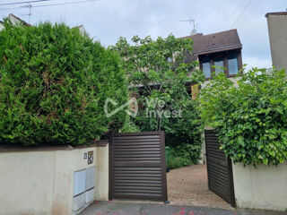  Maison à vendre 7 pièces 140 m²