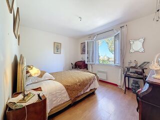  Maison � vendre 5 pi�ces 1 m�