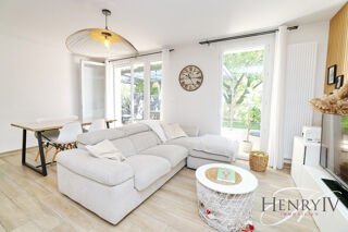  Maison à vendre 5 pièces 97 m²