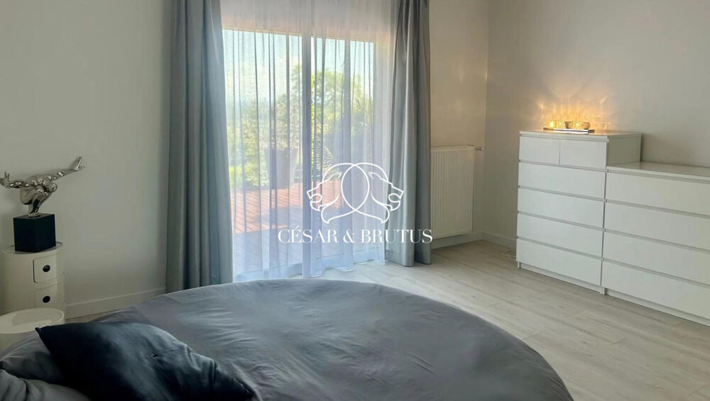 � vendre  Maison Neyron (01700)