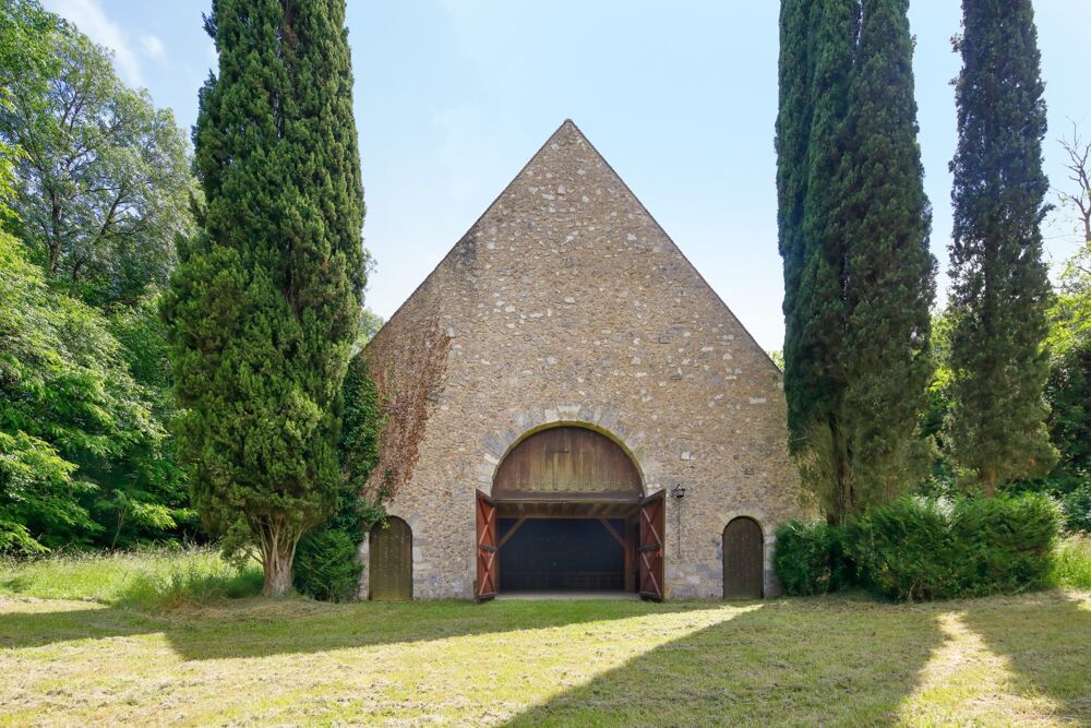 Maison à vendre Villedômer
