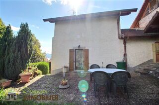  Maison à vendre 3 pièces 108 m²