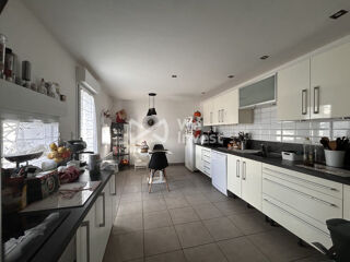  Maison � vendre 7 pi�ces 141 m�