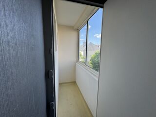  Appartement  vendre 3 pices 56 m