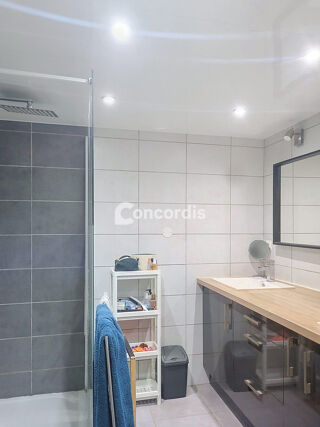  Appartement à vendre 5 pièces 114 m²
