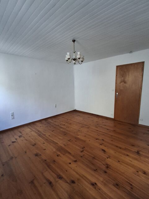  Appartement � louer 2 pi�ces 42 m�