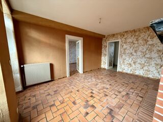  Appartement à vendre 2 pièces 49 m²
