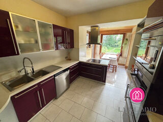  Maison � vendre 5 pi�ces 157 m�