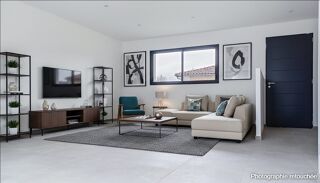  Maison � vendre 4 pi�ces 98 m�