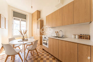 Appartement à vendre 2 pièces 73 m²