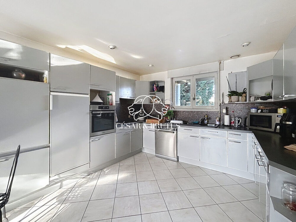 à vendre  Maison Nervieux (42510)