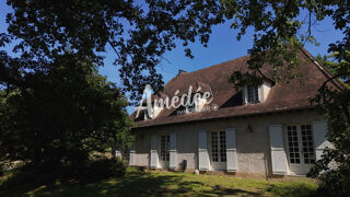  Maison � vendre 7 pi�ces 210 m�