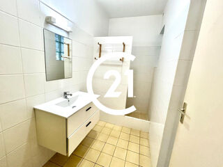  Appartement � vendre 3 pi�ces 88 m�