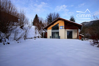  Maison � vendre 5 pi�ces 163 m�