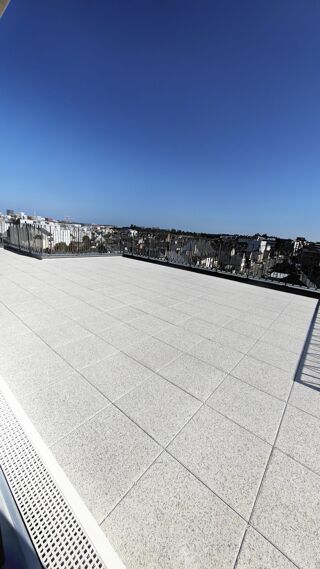  Appartement � vendre 5 pi�ces 113 m�