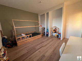  Maison � vendre 6 pi�ces 151 m�