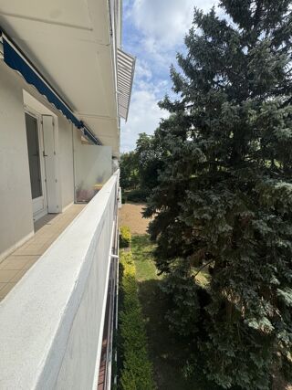  Appartement à vendre 3 pièces 73 m²