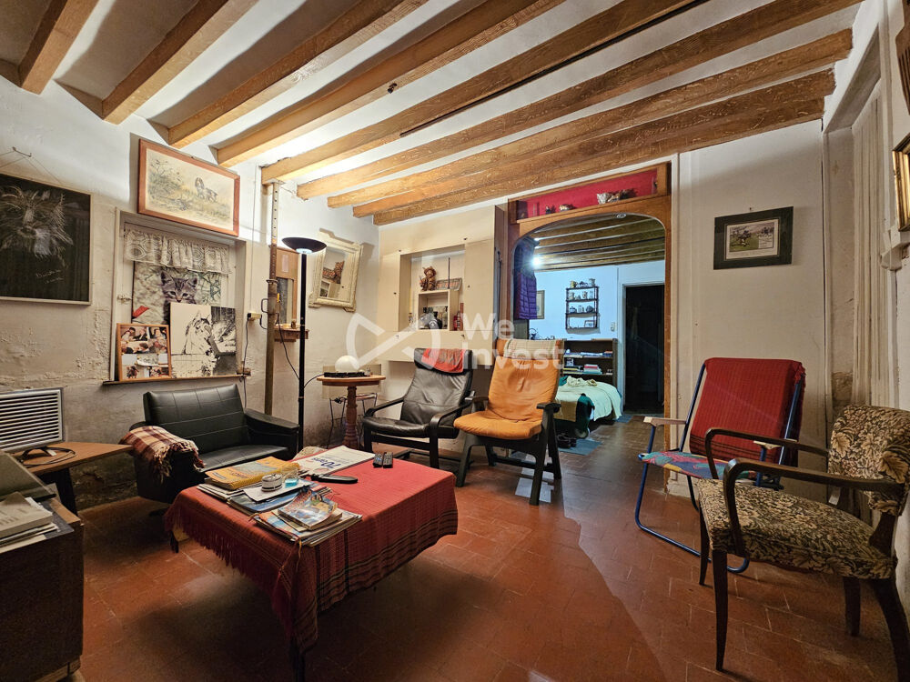 Vente Maison Maison à vendre Mézidon Vallée d'Auge Mézidon vallée d'auge