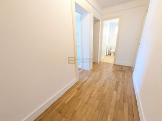  Appartement � vendre 2 pi�ces 52 m�