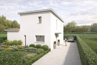  Maison à vendre 5 pièces 117 m²