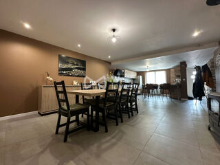  Maison � vendre 5 pi�ces 179 m�