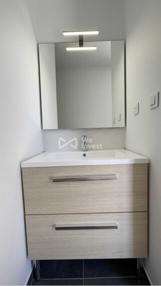  Maison à vendre 6 pièces 114 m²