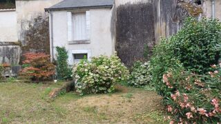  Maison à vendre 7 pièces 177 m²
