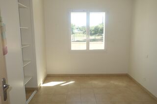  Maison � louer 4 pi�ces 91 m�