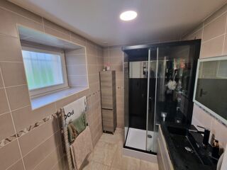  Maison à vendre 4 pièces 128 m²