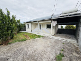  Immeuble � vendre 158 m�