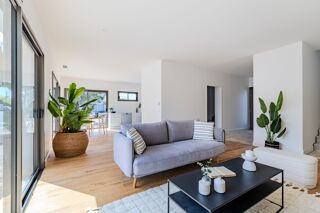  Maison à vendre 5 pièces 127 m²