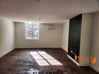  Maison � vendre 7 pi�ces 181 m�