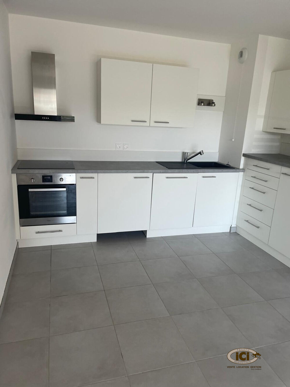 Location Appartement Appartement T3 au coeur du village de NEYDENS Neydens