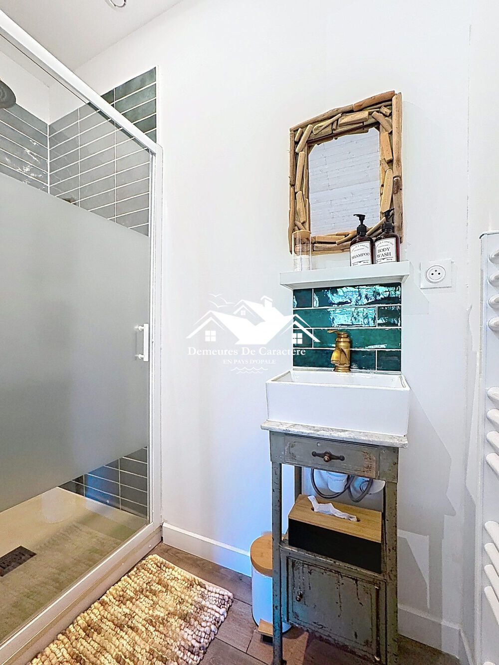 � vendre  Maison Boulogne-sur-Mer (62200)