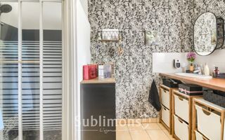  Maison � vendre 5 pi�ces 95 m�