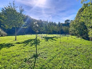  Terrain � vendre 927 m�