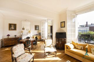  Appartement  vendre 4 pices 100 m